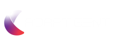 Adaptigent_Logo