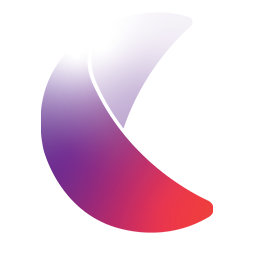 Adaptigent